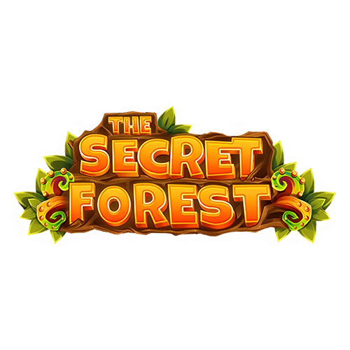 The Secret Forest Slot
