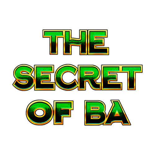 The Secret of Ba