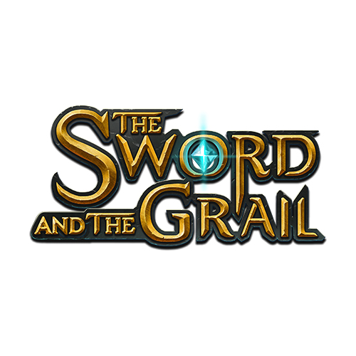 The Sword and the Grail Slot