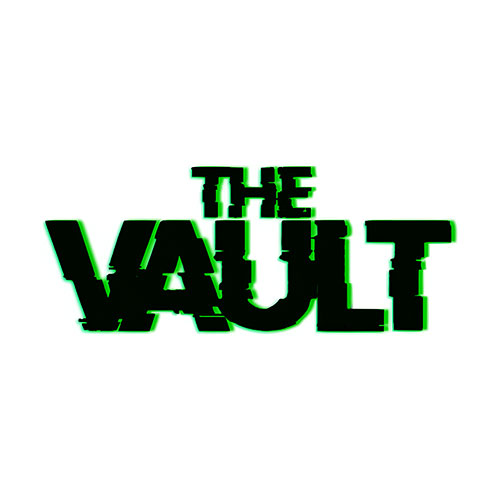 The Vault Slot