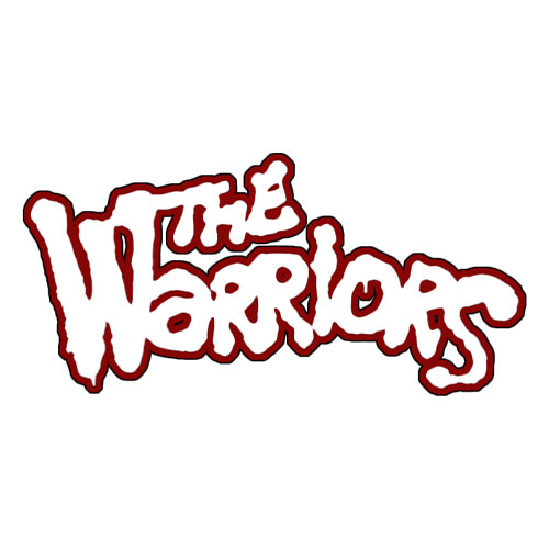 The Warriors