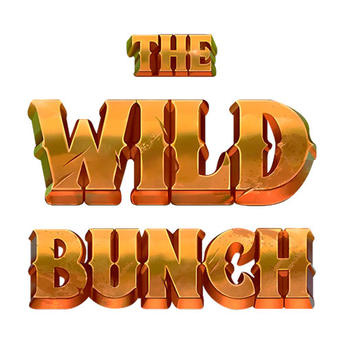 The Wild Bunch The Wild Bunch