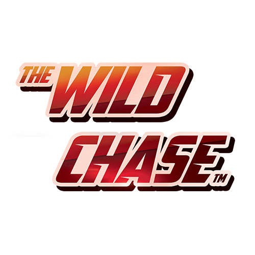 The Wild Chase Slot