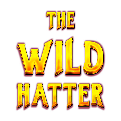 The Wild Hatter