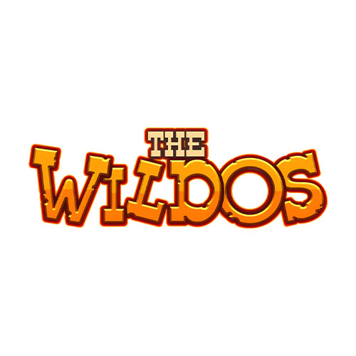 The Wildos Slot