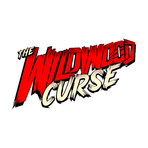 The Wildwood Curse