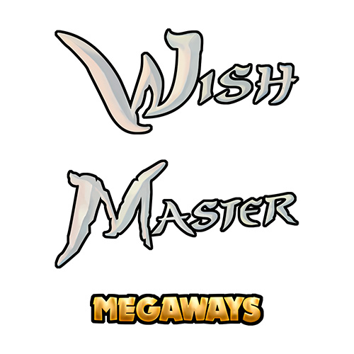 The Wish Master Megaways