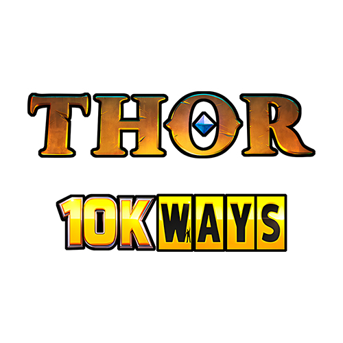 Thor 10K Ways