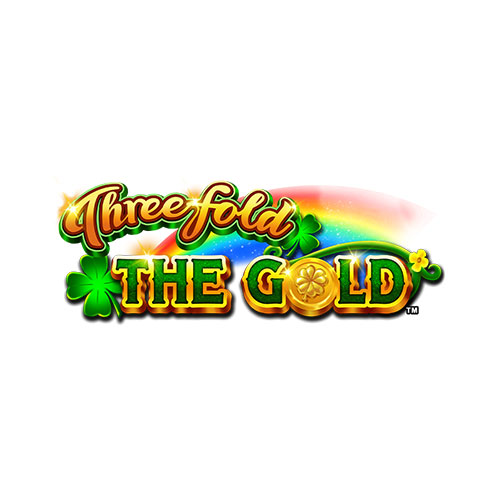 Threefold The Gold Slot