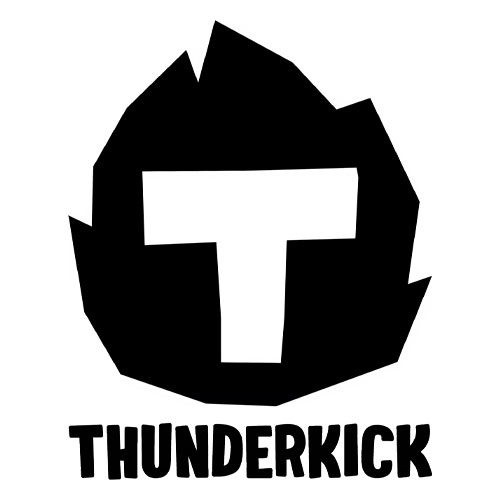 Thunderkick Slots Casino Games