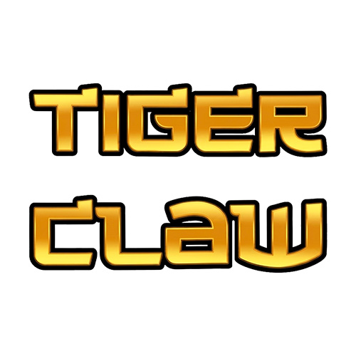 Tiger Claw Slot