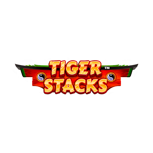 Tiger Stacks Slot