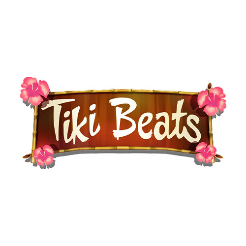 Tiki Beats Slot