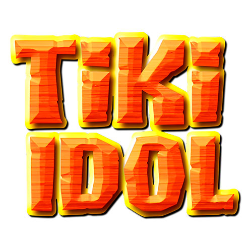 Tiki Idol Slot