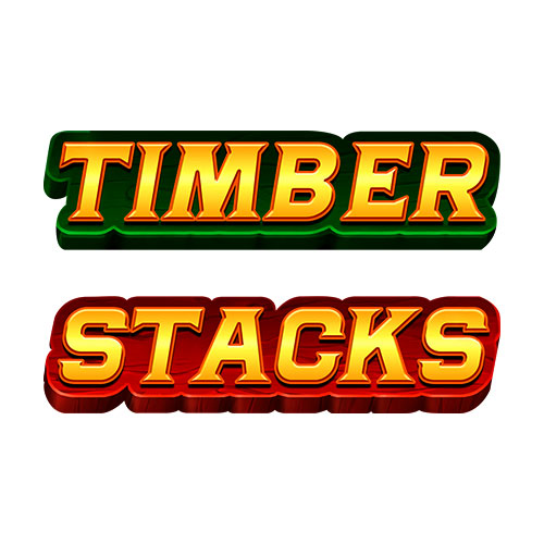 Timber Stacks Slot Timber Stacks Slot