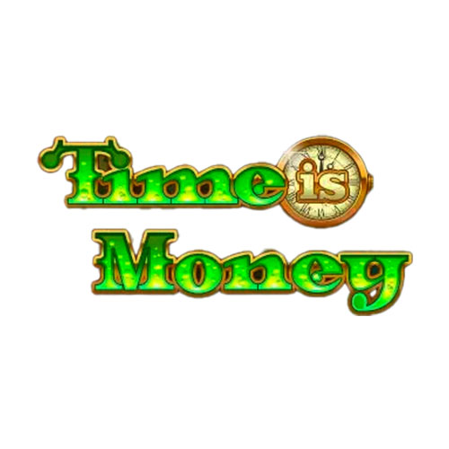 Time is Money Slot