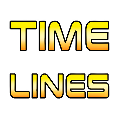 Timelines