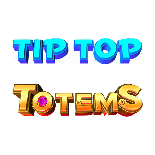 Tip Top Totems