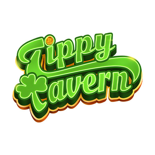 Tippy Tavern