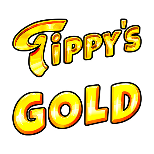 Tippys Gold Slot
