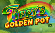 Tippy's Golden Pot Slot