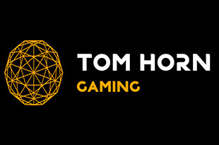 Tom Horn Gaming Casino Slots Games