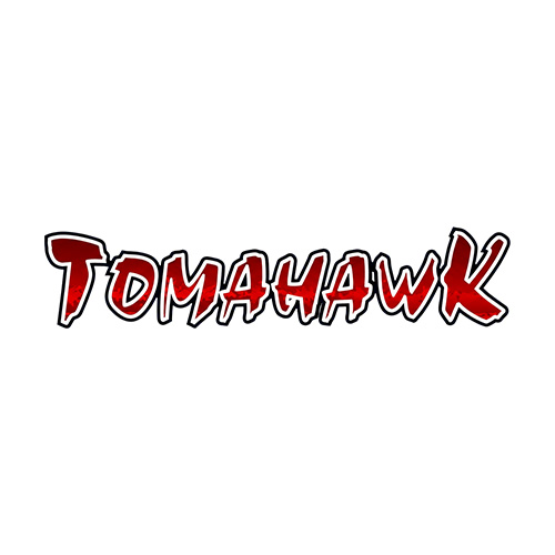 Tomahawk Slot