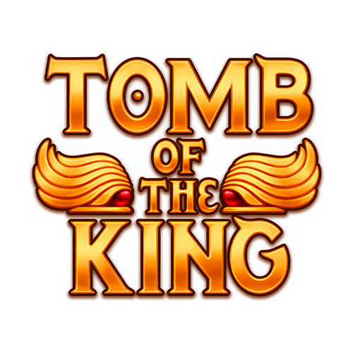 Tomb of the King Slot