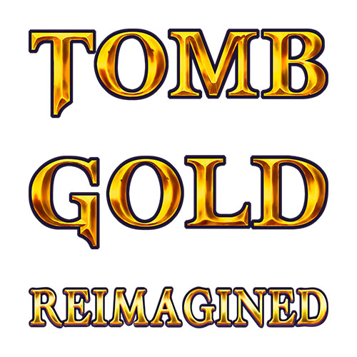 Tomb of Gold Reimagined