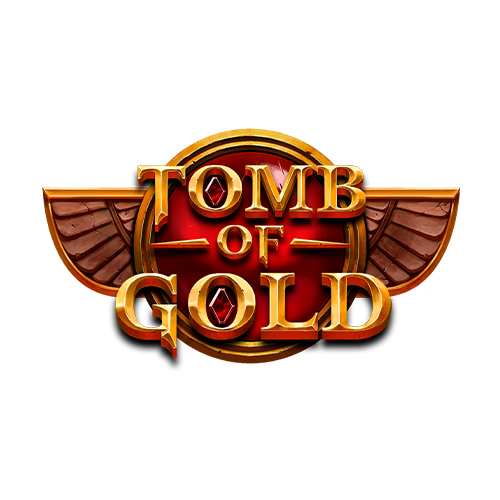 Tomb of Gold Slot