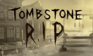 Tombstone RIP Slot