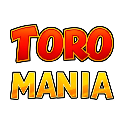 Toro Mania