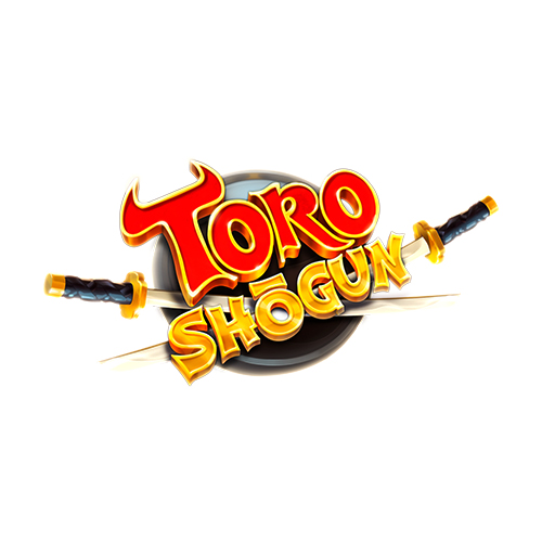 Toro Shogun Slot