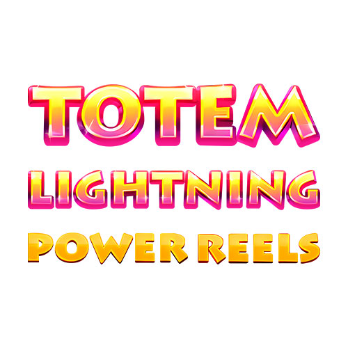 Totem Lightning Power Reels