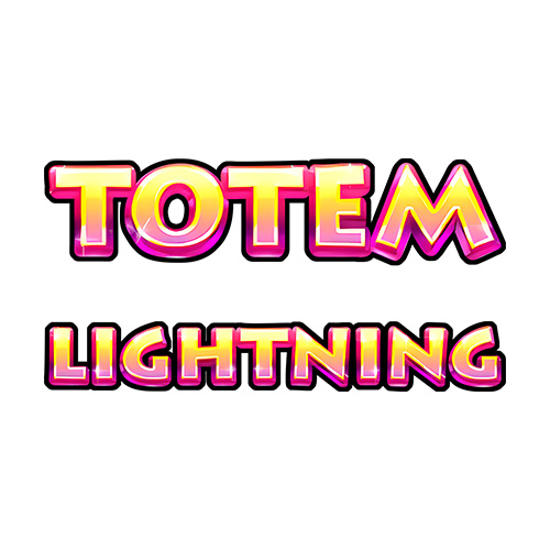 Totem Lightning Slot