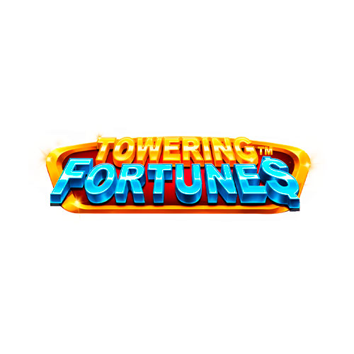 Towering Fortunes Slot
