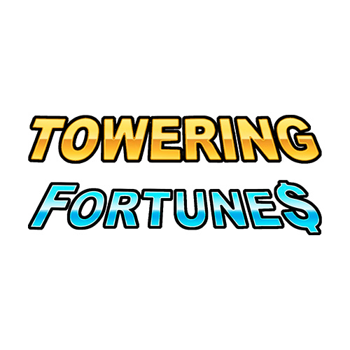 Towering Fortunes Slot
