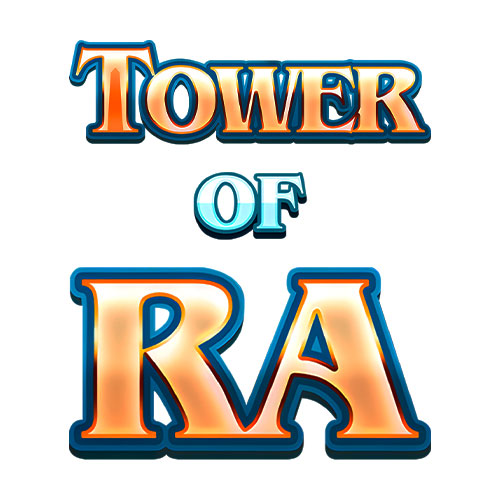 Tower of Ra