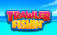 Trawler Fishin Slot