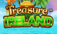 Treasure Ireland Slot