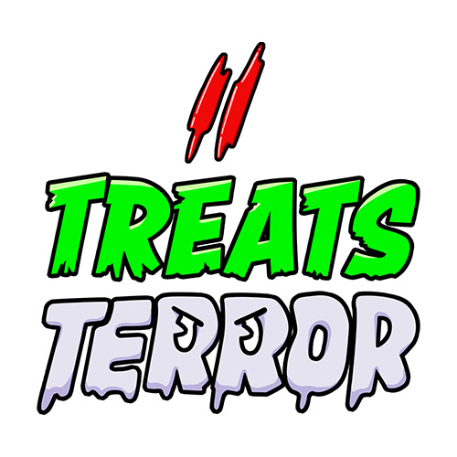 Treats of Terror 2