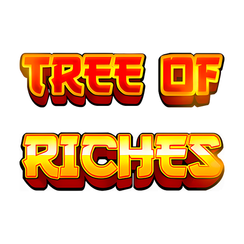 Tree of Riches Slot