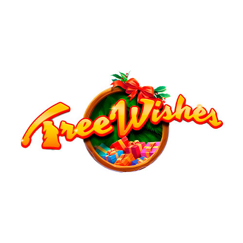Tree Wishes Slot