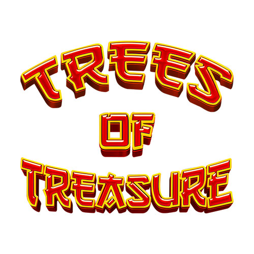Trees of Treasure Slot