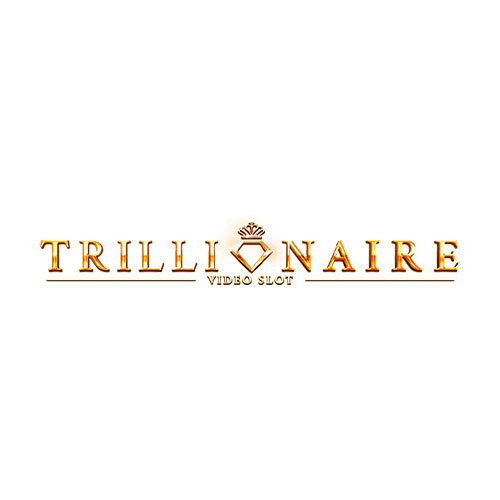 Trillionaire Slot