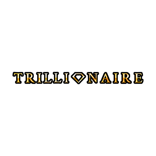 Trillionaire Slot