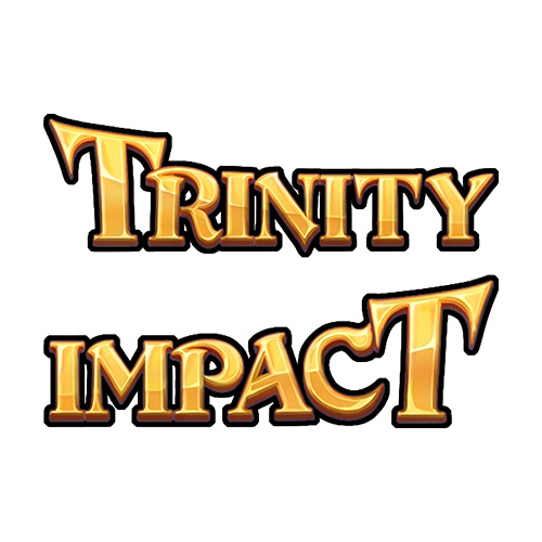 Trinity Impact Slot