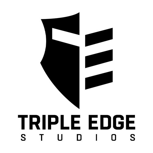 Triple Edge Studios Slots