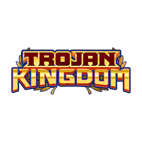 Trojan Kingdom Slot