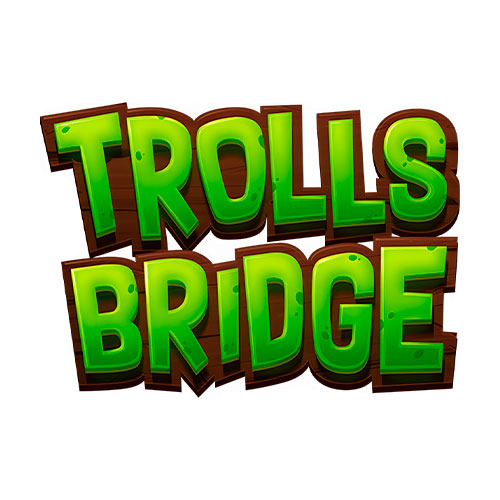 Trolls Bridge Slot